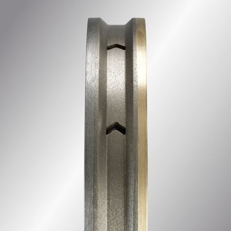 Diamut