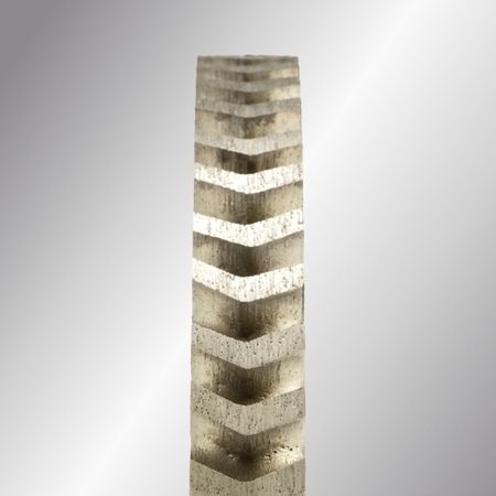Diamut
