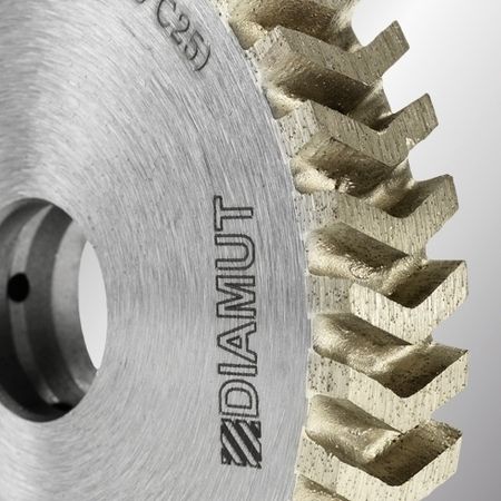 Diamut