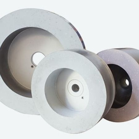 Bovone Diamond Tools
