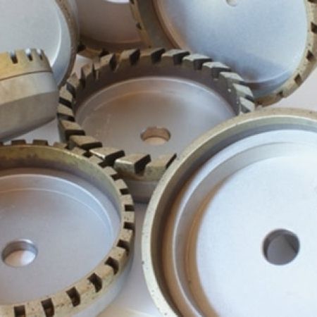 Bovone Diamond Tools