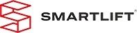smartlift
