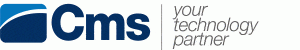 CMS - VÍZSZINTES GÉPEK