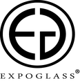 Expoglass