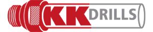 KKDrills