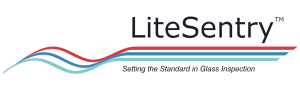 LiteSentry