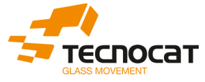 Tecnocat