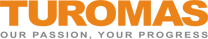 Turomas
