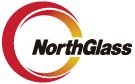 Northglass