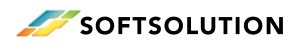 Softsolution