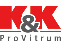 K&K ProVitrum